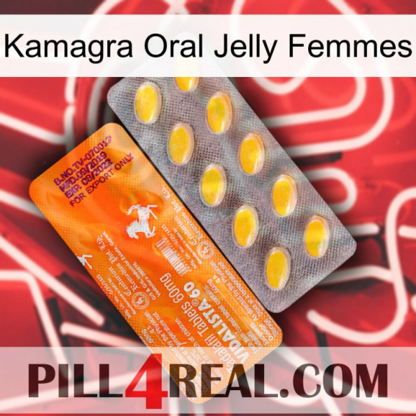 Kamagra Oral Jelly Women new05.jpg